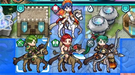 forblaze refine feh reddit.